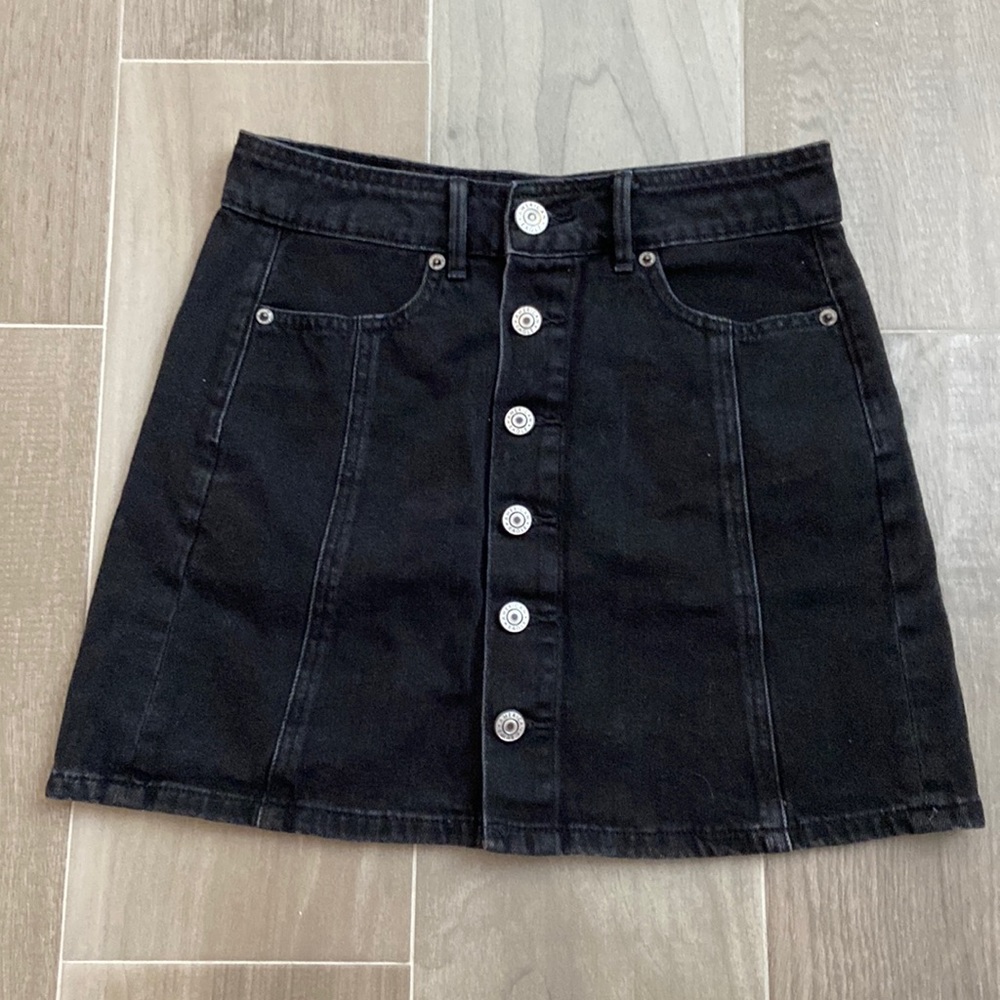 American Eagle Skirt